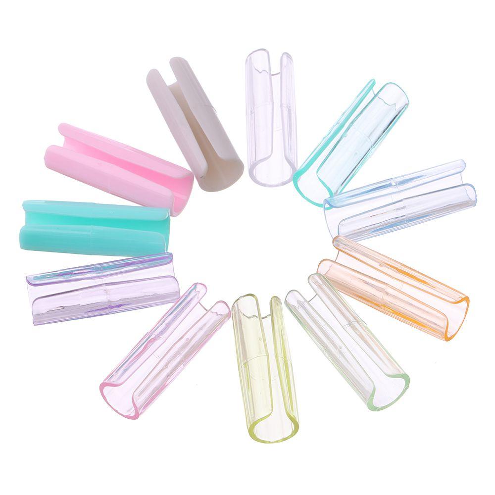 12pcs Bedroom Bed Cover Anti-Slip Clamp Quilt BedSheet Clips Invisible Clip Fixing Buckle