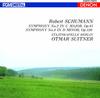 CD SWITNER/BERLIN SK - Schumann: Symphony No. 2/No. 4 COCO73272 Japan ObiClassical Used