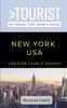 Книга Greater Than a Tourist- NEW YORK USA : 50 Travel Tips from a Local : 2