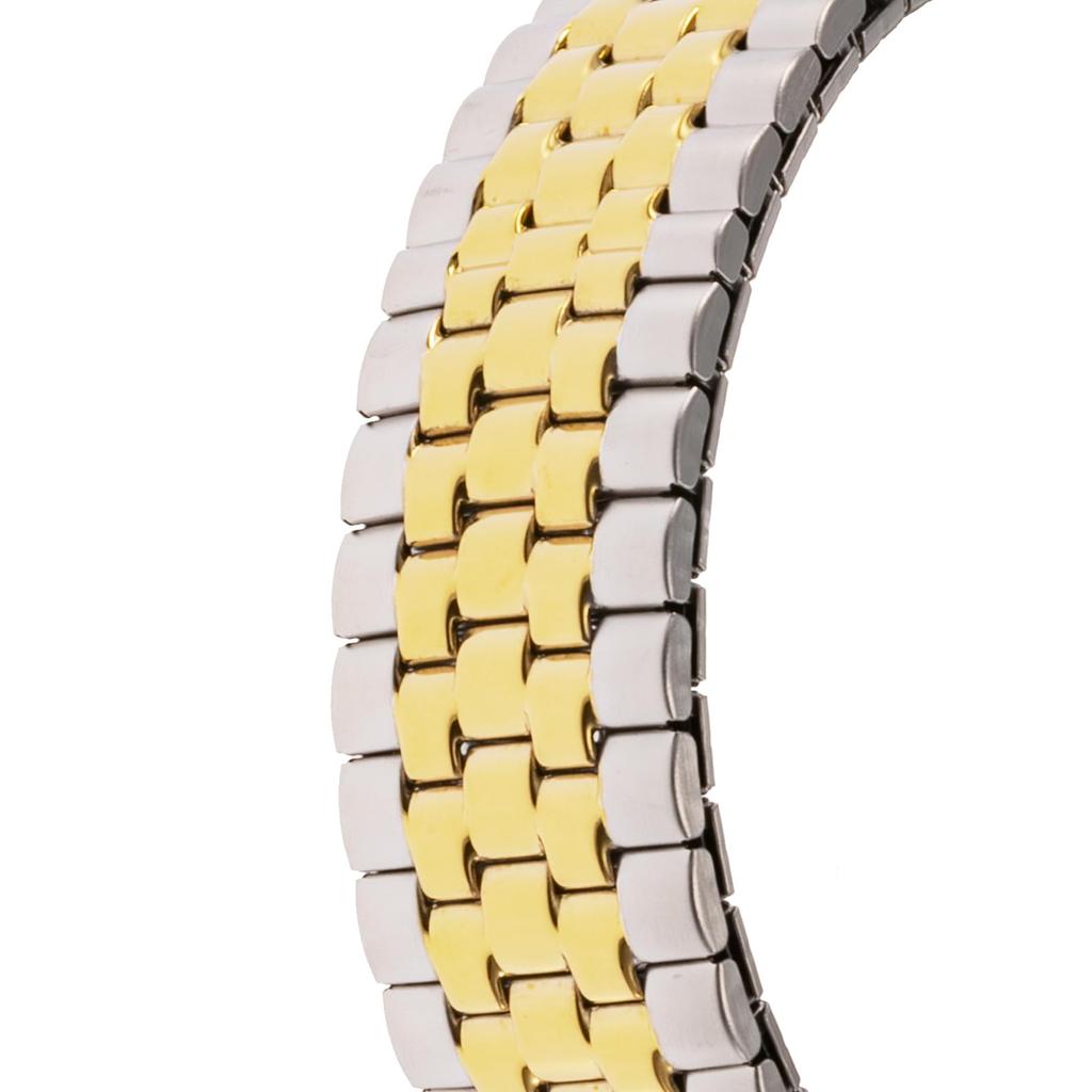 TIMEX EasyReader Watch Quartz Water Mineral White Dial TWG063100, Unisex, Movement, Resistant, Glass, [Authentic]