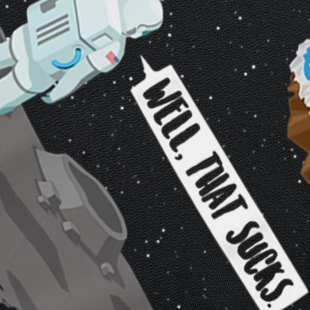 Смешные футболки с изображением астронавта на плоской Земле, хлопковая уличная одежда с коротким рукавом, подарки на день рождения, летний стиль, модная футболка, мужская одежда