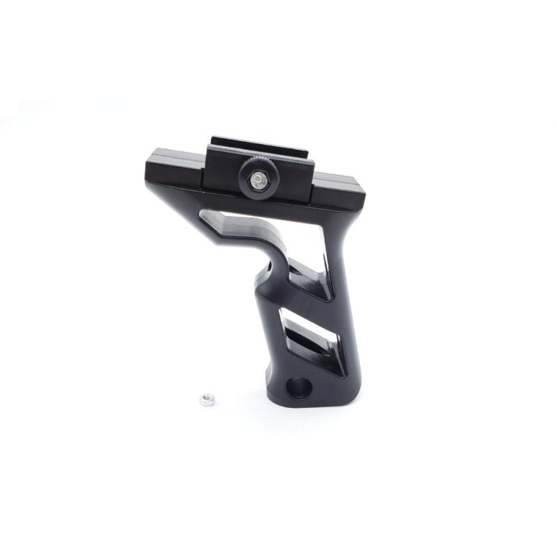 Обычные 20-мм направляющие, легкие аксессуары для модернизации