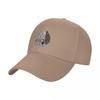 Come on You Loons! Baseball Cap luxury woman cap Sunscreen Baseball For Men Women's