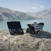 DJI Набор ND-фильтров для Air 3S (ND8/32/128)