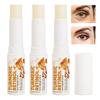 1/2/3 шт. крем-карандаш для кожи вокруг глаз с куркумой для глубокого увлажнения, ретиноловый бальзам для кожи вокруг глаз, увлажняющий питательный крем для кожи вокруг глаз для всех типов кожи