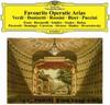 CD ОМНИБУС (КЛАССИЧЕСКИЙ), ХЭДЛИ (ДЖЕРРИ) - Однажды - Nessun Dorma / A Col UCCG70054 Япония Классика Б/У