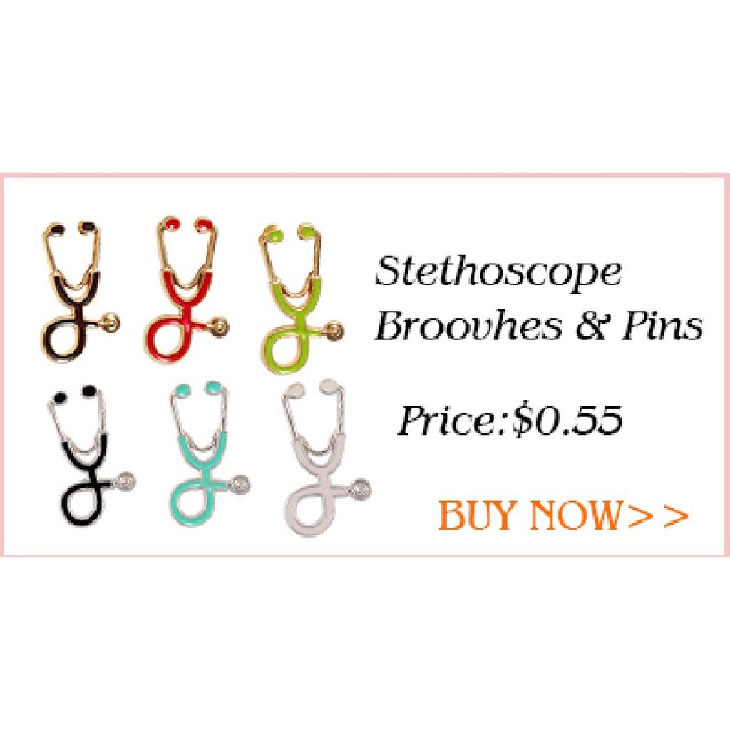 Эмалированная булавка «Вселенная путешествий» с изображением астронавта и китов, брошь с мультяшной рыбой, космическая этикетка, булавки, джинсовые куртки, броши, значок