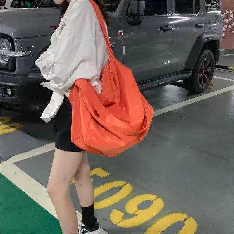 Женский профессиональный спортивный рюкзак - Большая вместимость, сумка для йоги и спортзала с бесплатной доставкой