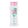 Doolgon SPF50 Ультрачувствительный солнцезащитный лосьон 200 мл