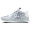 Kyrie 5 Low TB EP 'Серый Белый' DX6565-001