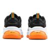Puma Helly Hansen x LQDCELL Omega 'Черный' Мужские 372516-01