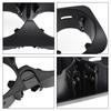 Center Console Cup Holder 2218130014 For Mercedes-Benz S63 AMG S65 AMG 2008-2013