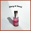 Сыворотка для ухода за несовершенствами Up Serum - Осветляющая, укрепляющая и увлажняющая сыворотка (15/20/35/50 мл)
