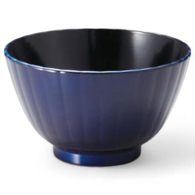 Кулинарные принадлежности – Чаши и миски для салатов