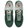 Nike ASTRO GRABBER Повседневная обувь Унисекс Зеленый IH2341-300