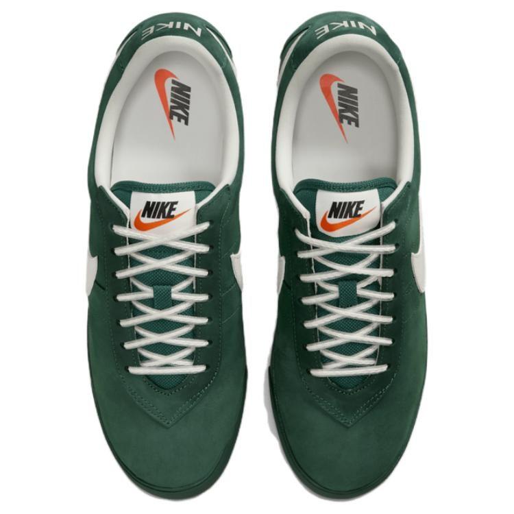 Nike ASTRO GRABBER Повседневная обувь Унисекс Зеленый IH2341-300