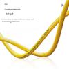 ZONWAN Single-Mode Fiber Optic Patch Cable