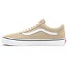 Old Skool Incense Unisex Sneakers Brown True-White VN0A3WKT4G5