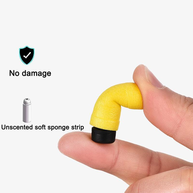 Пенопластовый дротик бластер игрушка мягкий пулевой пистолет губка пуля открытый интерактивный удержанный пистолет мальчики игрушки подарки