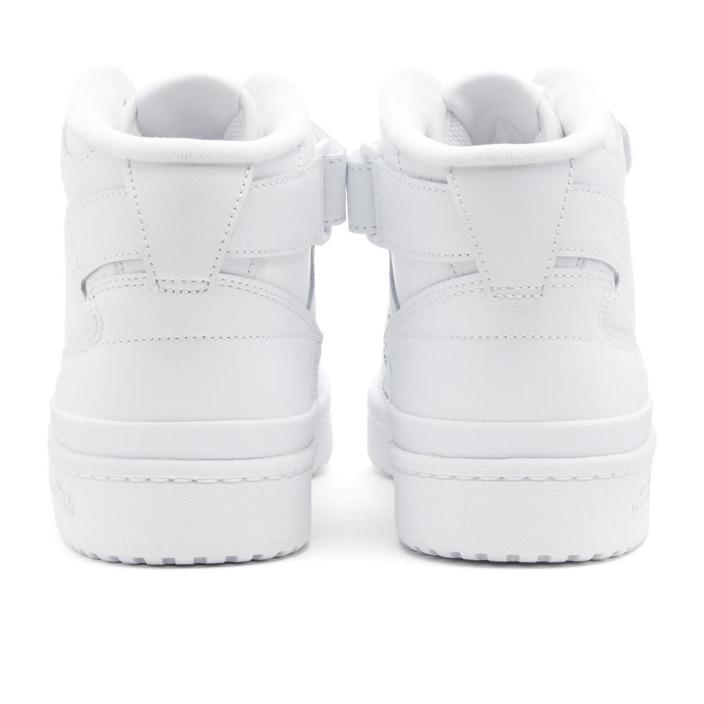 Adidas Форум Середина 4975 финансового года FWWT FWWT FWWT