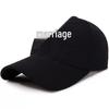 Korean Style Women's Duckbill Cap with "MY" Embroidery - Spring/Autumn Fashion, Casual Baseball Hat for Outdoor Sunshade.