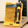 33 Piece Precision Screwdriver Set Multifunctional Magnetic Hexagon Torx Screwdriver Disassembly Repair Tool Sets