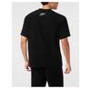 Футболка Plein Sport 27921