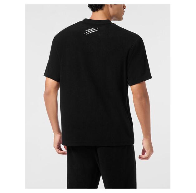 Футболка Plein Sport 27921