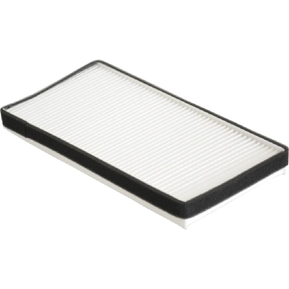 Car Cabin Filter For Changan Alsvin 1.5L (2012-2014) Alsvin V5 1.5L (2012-2016) JL478QCA OEM 8119011H02 Air Condition AC Element