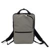 CIE VARIOUS 2-WAY BACKPACK S СЕРЫЙ, Легкий, Водонепроницаемый, Сделано в Японии, Деловая сумка, Рюкзак, Рюкзак, Сумка из Тойооки