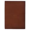 Ноутбук Knox Brain Notebook Обложка для ноутбука Entre B6 Коричневый 10204830 &