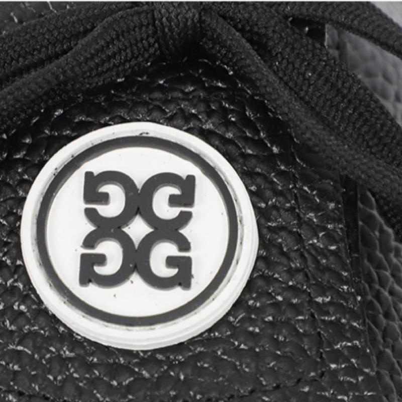 Женская обувь для гольфа Zippor S Kilty diSruptor