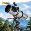 Celestron 150EQ3M Профессиональный астрономический телескоп