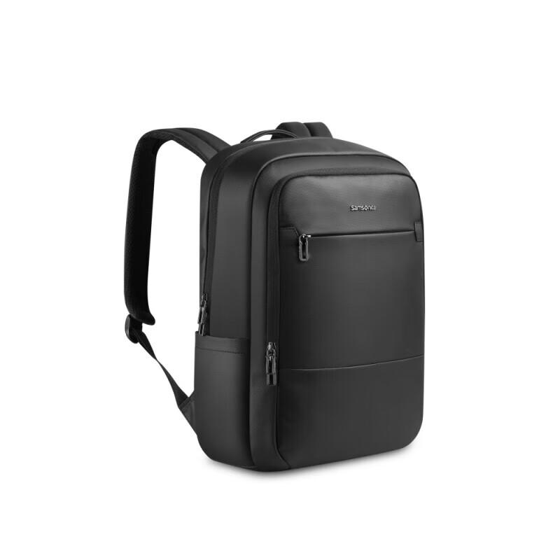 Деловой рюкзак для ноутбука Samsonite