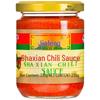 Jiafeng Shaxian Chili Sauce