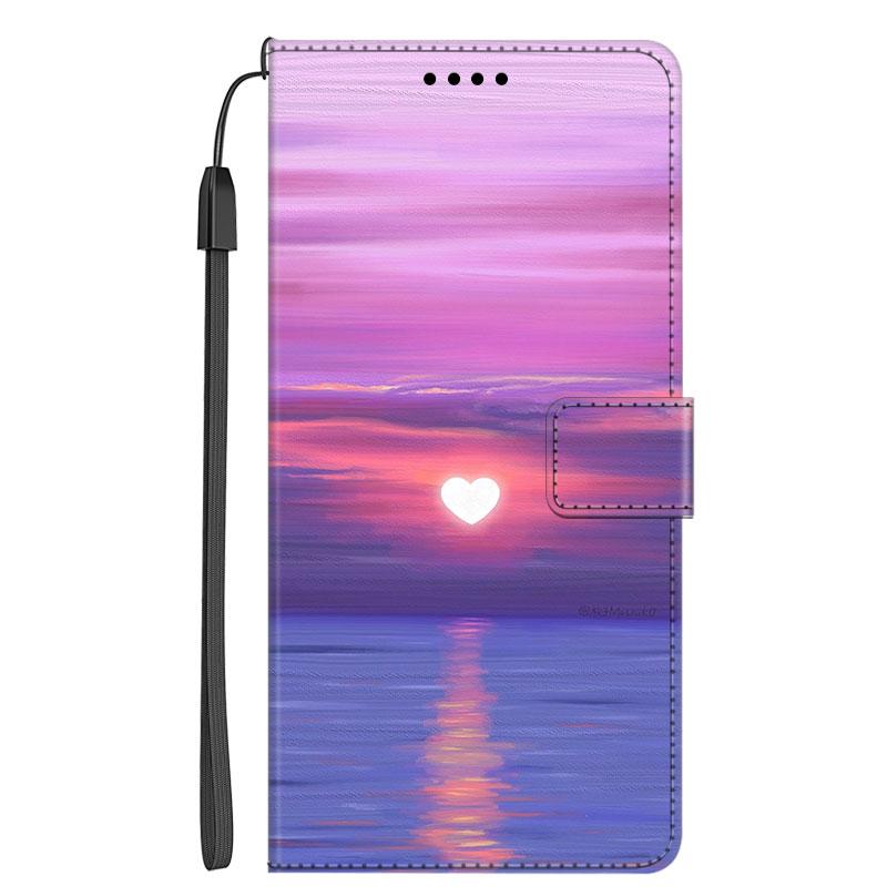 Чехол-книжка из кожи для Realme 14 Pro Plus, кошелек-сумка для Realme 14 Pro 5G, чехлы с подставкой Realme14 Pro + 14Pro 2025