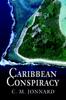 Книга Caribbean Conspiracy