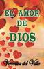 Книга El Amor De Dios