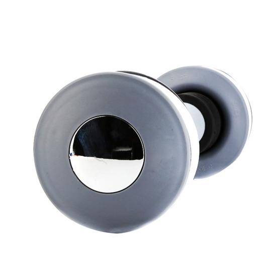 Вибрирующие гантели с эргономичной ручкой для силовых тренировок и тонизирования мышц