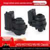 Electric Folding Motor Actuator for Hongqi H5/HS3/HS5/HS7 Rearview Mirrors
