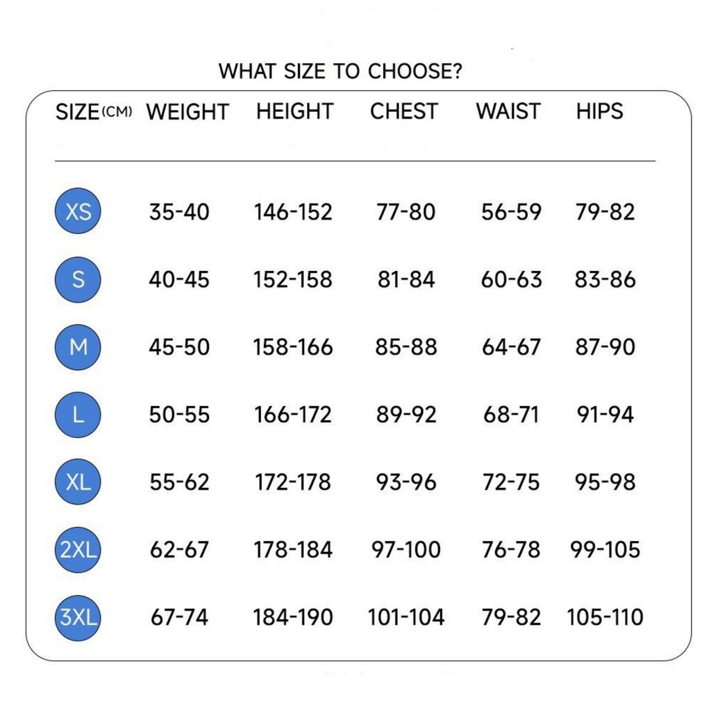 7Размер LoveLive! Коллаборация muse's и GIGO Полные костюмы для косплея участников Коллаборация кафе Наборы для косплея