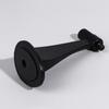 All Metal Standard Binoculars Adapter Telescope Tripod Connector Mount Holder