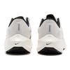 Nike Air Zoom Pegasus 40 All Petals United Женские кроссовки Бело-белые многоцветные FN8919-191