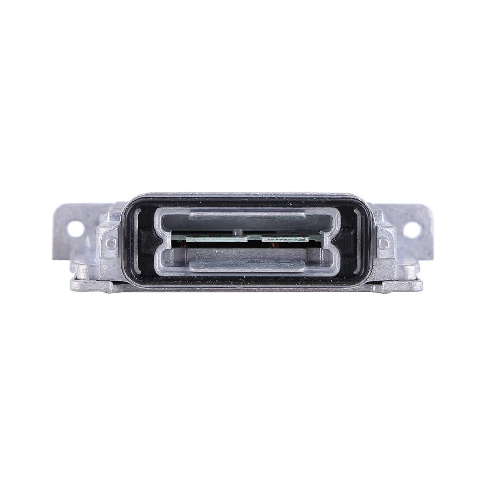 НОВЫЙ Ксеноновый Блок Управления Балластом Фары 68222897AA Для Jeep Grand Cherokee 2014-2020