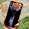 Чехлы Для Alcatel 1S 2020 Чехол 5028Y 5028D ТПУ Мягкий Силиконовый Чехол Funda Для Alcatel 1S 2020 Чехол Мраморный Чехол Etui Бампер Coque