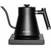 Electric Kettle Gastroback 42329