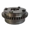 14310-pnd-003 For 02-06 Honda Civic Acura RSX VTC Actuator Cam Gear 50 Degree