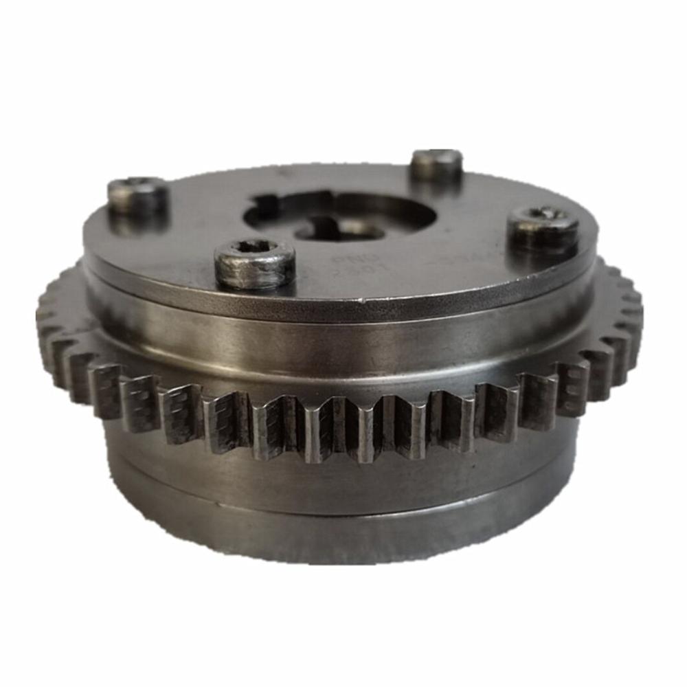 Intake Cam Timing Actuator Sprocket New 14310-Rbc-003