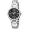 ES1L246M0055 Women's Watch