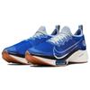 Nike Air Zoom Tempo NEXT% Flyknit 'Blue Ribbon Sports' Sneakers Casual DV2147-400